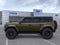 2025 Ford Bronco Raptor®