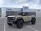 2025 Ford Bronco Raptor®