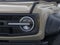 2025 Ford Bronco Raptor®