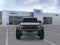 2025 Ford Bronco Raptor®