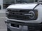 2025 Ford Bronco Raptor®