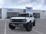 2025 Ford Bronco Raptor®
