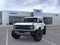 2025 Ford Bronco Raptor®