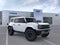 2025 Ford Bronco Raptor®
