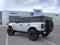 2025 Ford Bronco Raptor®