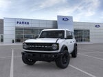 2025 Ford Bronco Big Bend®