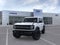 2025 Ford Bronco Big Bend®