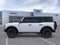 2025 Ford Bronco Big Bend®