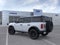 2025 Ford Bronco Big Bend®