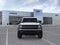 2025 Ford Bronco Big Bend®