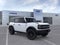 2025 Ford Bronco Big Bend®