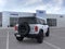 2025 Ford Bronco Big Bend®