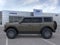 2025 Ford Bronco Outer Banks®