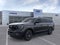 2025 Ford Expedition Active MAX