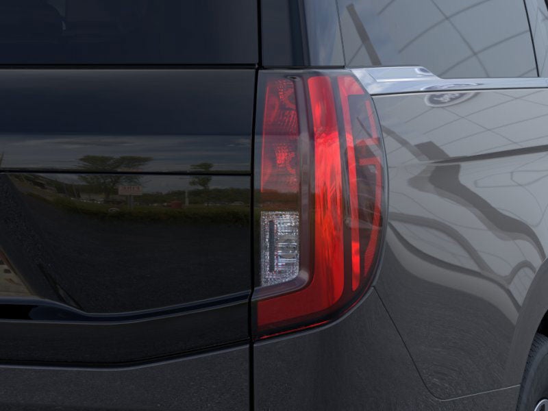 2025 Ford Expedition Active MAX