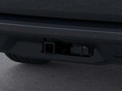 2025 Ford Expedition Active MAX