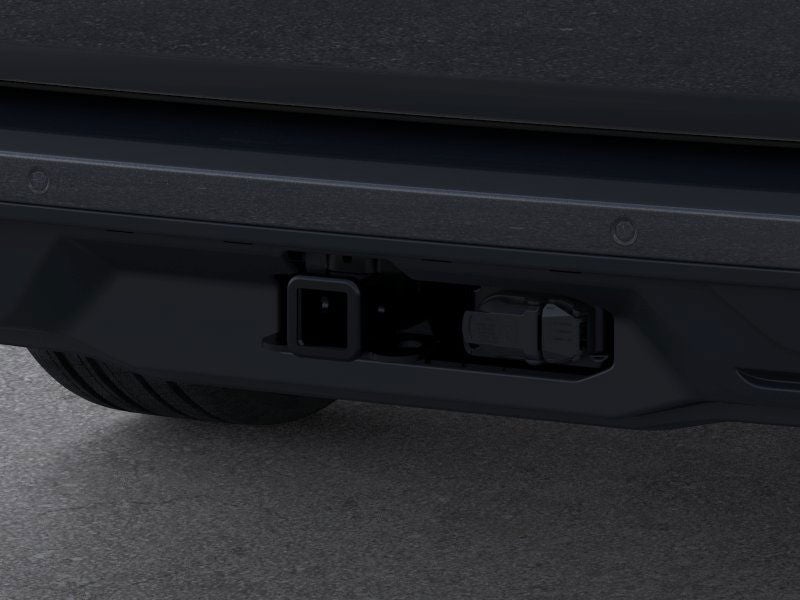 2025 Ford Expedition Active MAX