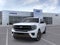 2025 Ford Expedition King Ranch® MAX
