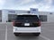 2025 Ford Expedition King Ranch® MAX
