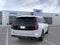 2025 Ford Expedition King Ranch® MAX