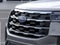 2026 Ford Explorer Active 100A