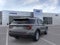2026 Ford Explorer Active 100A