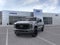 2025 Ford Super Duty F-250® Lariat®