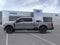 2025 Ford Super Duty F-250® Lariat®