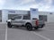 2025 Ford Super Duty F-250® Lariat®