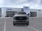2025 Ford Super Duty F-250® Lariat®