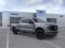 2025 Ford Super Duty F-250® Lariat®