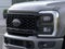 2025 Ford Super Duty F-250® Lariat®