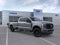 2025 Ford Super Duty F-250® Lariat®