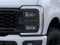 2025 Ford Super Duty F-250® XL