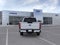 2025 Ford Super Duty F-250® XL