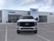 2025 Ford Super Duty F-350® XL