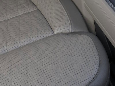 2025 Ford Super Duty F-450® Platinum®