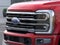 2025 Ford Super Duty F-450® Platinum®
