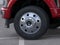2025 Ford Super Duty F-450® Platinum®