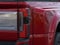 2025 Ford Super Duty F-450® Platinum®