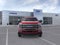 2025 Ford Super Duty F-450® Platinum®