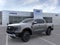 2025 Ford Ranger LARIAT®
