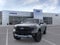 2025 Ford Ranger LARIAT®