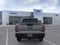 2025 Ford Ranger LARIAT®