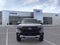2025 Ford Ranger LARIAT®