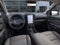 2025 Ford Ranger LARIAT®