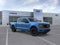 2025 Ford F-150 STX®