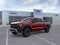 2024 Ford F-150 Raptor®