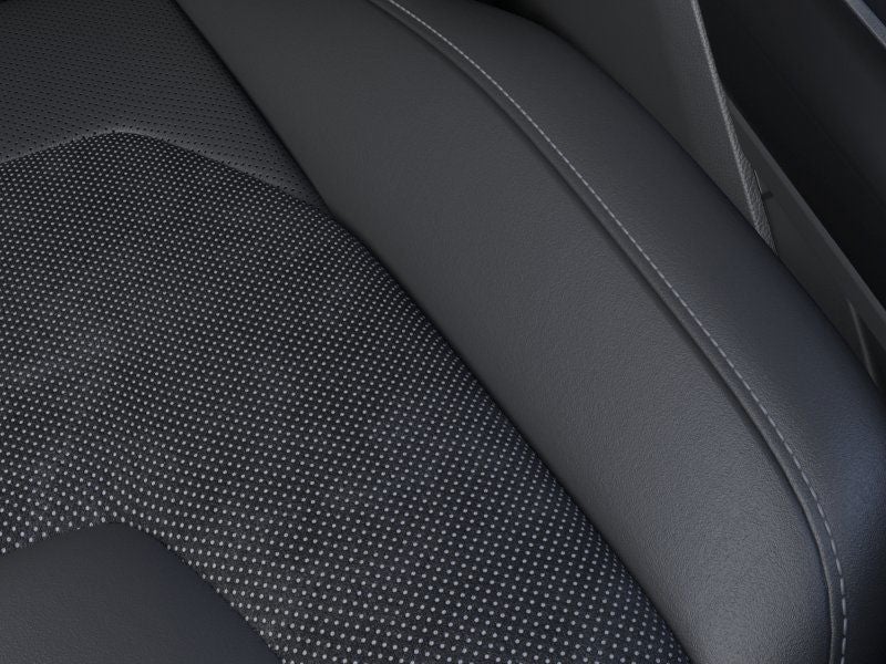 2024 Ford F-150 Raptor®