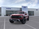 2024 Ford F-150 Raptor®